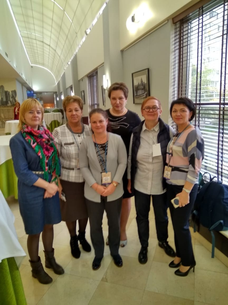 2 Фото на память